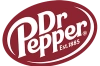 Dr Pepper